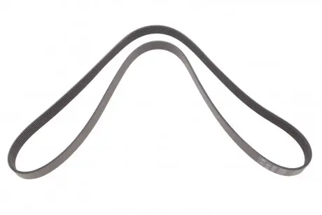 Ремень поликлиновый Gates 6PK1573