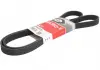 Ремень поликлиновый Gates 6PK1670
