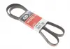 Ремень поликлиновый Gates 6PK1678