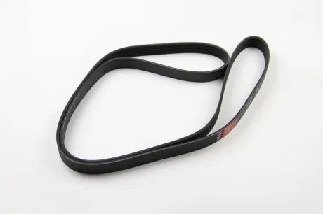 Ремень поликлиновый Gates 6PK1685