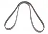 Ремінь поліклиновий Gates 6PK1708