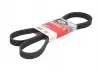 Ремень поликлиновый Gates 6PK1730