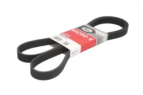 Ремень поликлиновый Gates 6PK1730