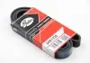 Ремень поликлиновый Gates 6PK1735