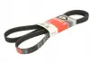 Ремень поликлиновый Gates 6PK1745