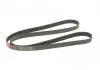 Ремень поликлиновый Gates 6PK1753