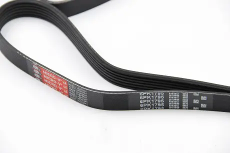 Ремень поликлиновый Gates 6PK1795