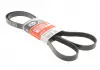 Ремень поликлиновый Gates 6PK1830XS