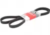 Ремень поликлиновый Gates 6PK1840