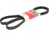 Ремень поликлиновый Gates 6PK1863