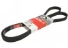 Ремень поликлиновый Gates 6PK1880