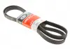 Ремень поликлиновый Gates 6PK1888