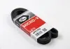 Ремень поликлиновый Gates 6PK1903