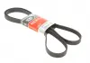 Ремень поликлиновый Gates 6PK1938