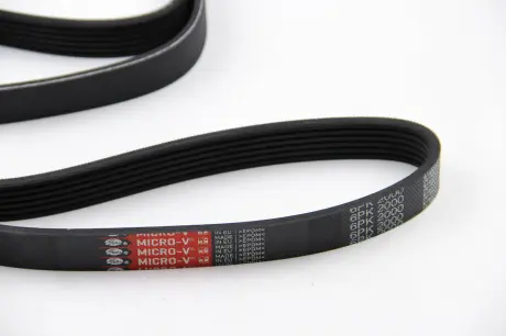 Ремень поликлиновый Gates 6PK2000