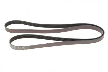 Ремень поликлиновый Gates 6PK2033