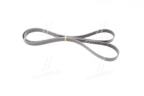 Ремінь поліклиновий Gates 6PK2103