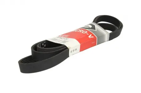 Ремень поликлиновый Gates 6PK2120