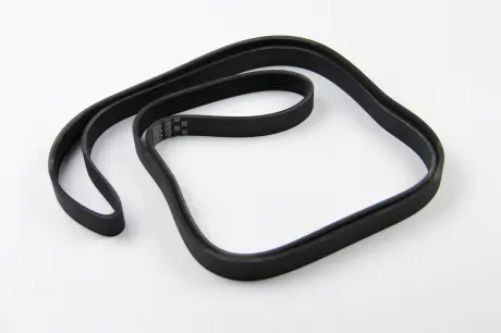Ремінь поліклиновий Gates 6PK2153