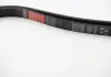Ремінь поліклиновий Gates 6PK2160
