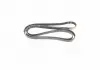 Ремень поликлиновый Gates 6PK2220XS