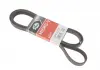 Ремень поликлиновой Gates 6PK2223