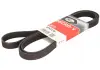 Ремень поликлиновый Gates 6PK2238