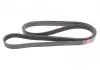 Ремень поликлиновый Gates 6PK2245