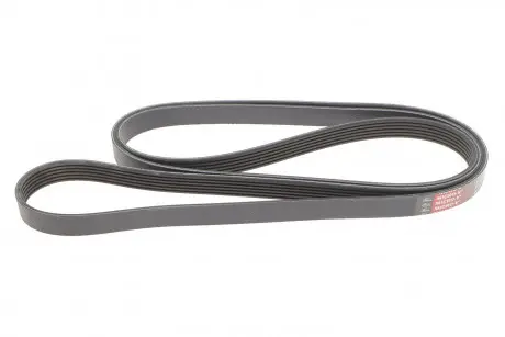 Ремінь поліклиновий Gates 6PK2245