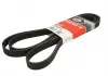 Ремень поликлиновый Gates 6PK2253