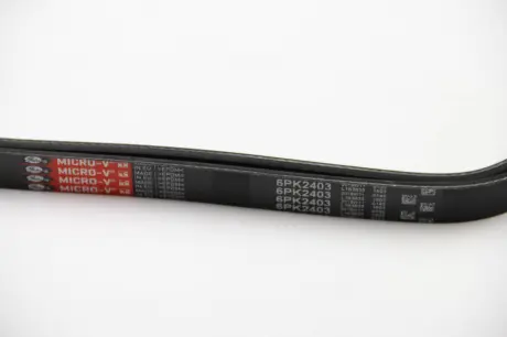 Ремень поликлиновый Gates 6PK2403