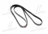 Ремень поликлиновый Gates 6PK2513