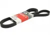 Ремень поликлиновый Gates 6PK2550
