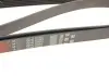 Ремень поликлиновой Gates 6PK2563 (фото 4)