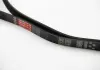 Ремінь поліклиновий Gates 6PK2585