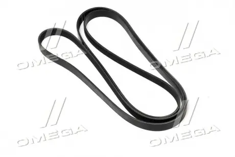 Ремень поликлиновый Gates 6PK2650