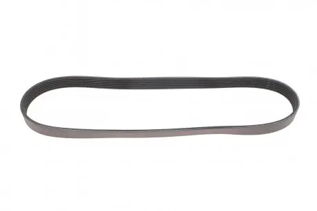 Ремень поликлиновый Gates 6PK870