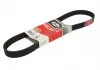 Ремень поликлиновый Gates 6PK900