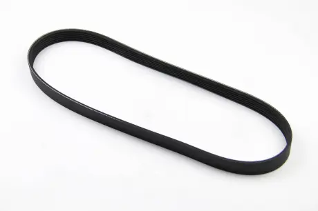 Ремінь поліклиновий Gates 6PK923