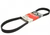 Ремень поликлиновый Gates 6PK965