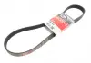 Ремень поликлиновой Gates 7PK1140