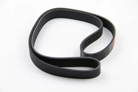 Ремень поликлиновый Gates 7PK1153