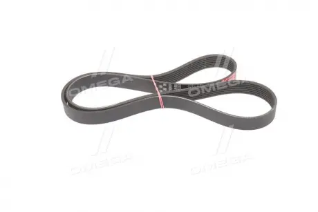 Ремень поликлиновой Gates 7PK1370