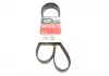 Ремень поликлиновый Gates 7PK1580