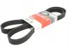 Ремень поликлиновый Gates 7PK1605