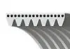 Ремень поликлиновой Gates 7PK1620