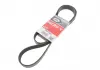 Ремень поликлиновый Gates 7PK1668
