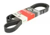 Ремень поликлиновый Gates 7PK2285