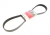 Ремень поликлиновый Gates 8PK1225