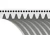 Ремень поликлиновый Gates 9PK2250ES